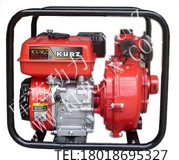 洛陽30千瓦柴油發(fā)電機(jī)型號價(jià)格