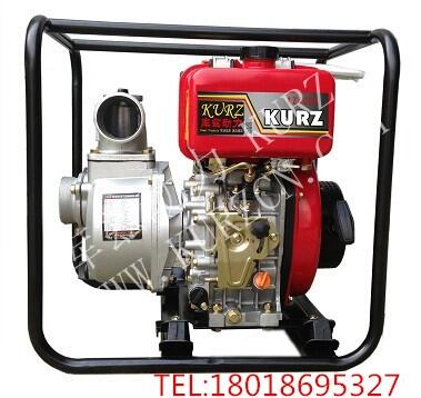 湖南郴州5千瓦三相應(yīng)急汽油發(fā)電機(jī)型號(hào)價(jià)格