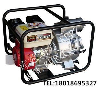東興便攜式7.5千瓦汽油發(fā)電機(jī)工廠報(bào)價(jià)