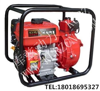 安順三相25KW柴油發(fā)電機(jī)代理商報(bào)價(jià)