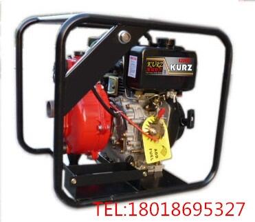 唐山12千瓦靜音柴油發電機廠家報價