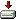 �ļ����: .xls