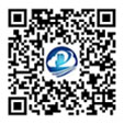 �ǻ۽���APP