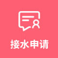 ��ԃ�U�M